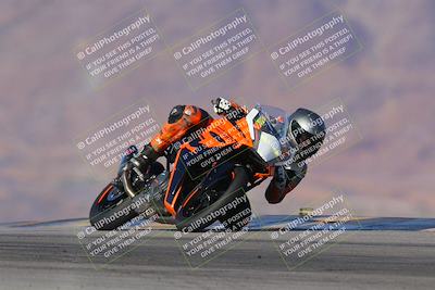media/Dec-15-2023-Apex Assassins (Fri) [[91f19fb1c7]]/Trackday 1/Session 5 (Turn 9)/